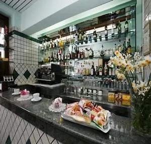 Cappello Λέτσε